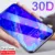 30D Полное покрытие Закаленное Стекло on Для iphone 11 12 PRO MAX Screen Protector Защитное стекло Для iphone 11 12 X XR XS MAX Glass