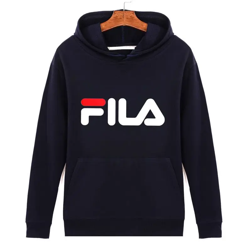

Spring Autumn Women Hoodies New Style Fashion Hooded Pullover Long sleeve Tops Tees Casual Loose Female Sweatshirts NZYD1371