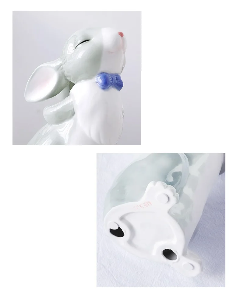 TB2csmyqTlYBeNjSszcXXbwhFXa_!!260207364