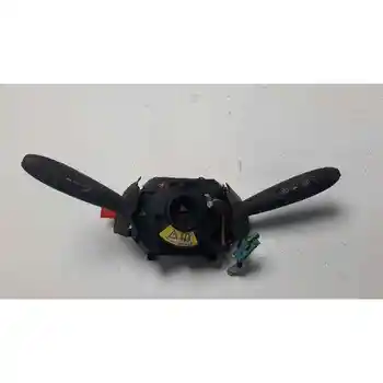 

735398130 CONTROL MULTIFUNCTION FIAT PANDA (169)