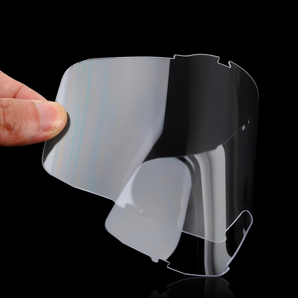 JAER ��ü ���� �ʸ� ������� ��� �Ȱ�, ���� ����ũ�ν� ��Ʈ ����ũ �Ȱ�, ���� �÷� ����