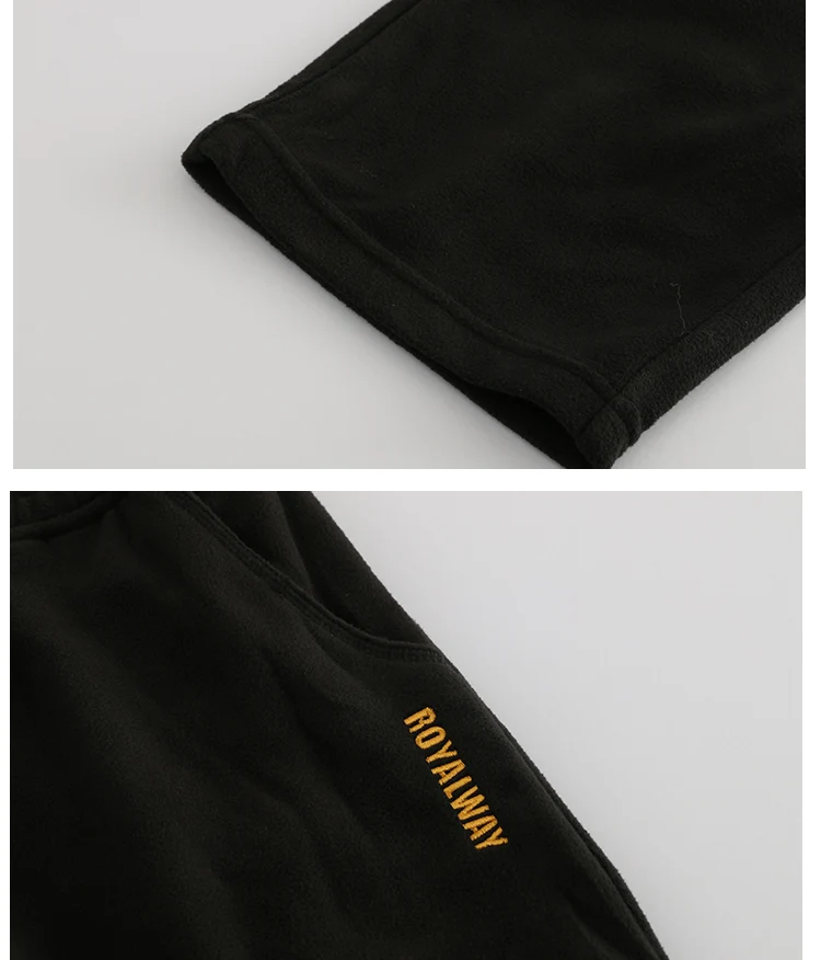 速卖通详情页14