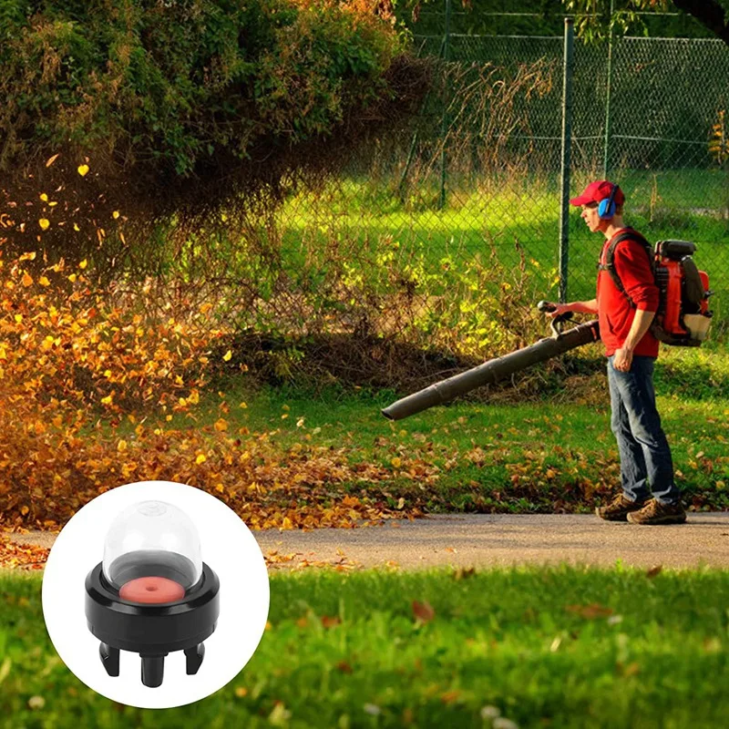 Рисунок 3 - для Walbro 188-512 Echo 12318139130