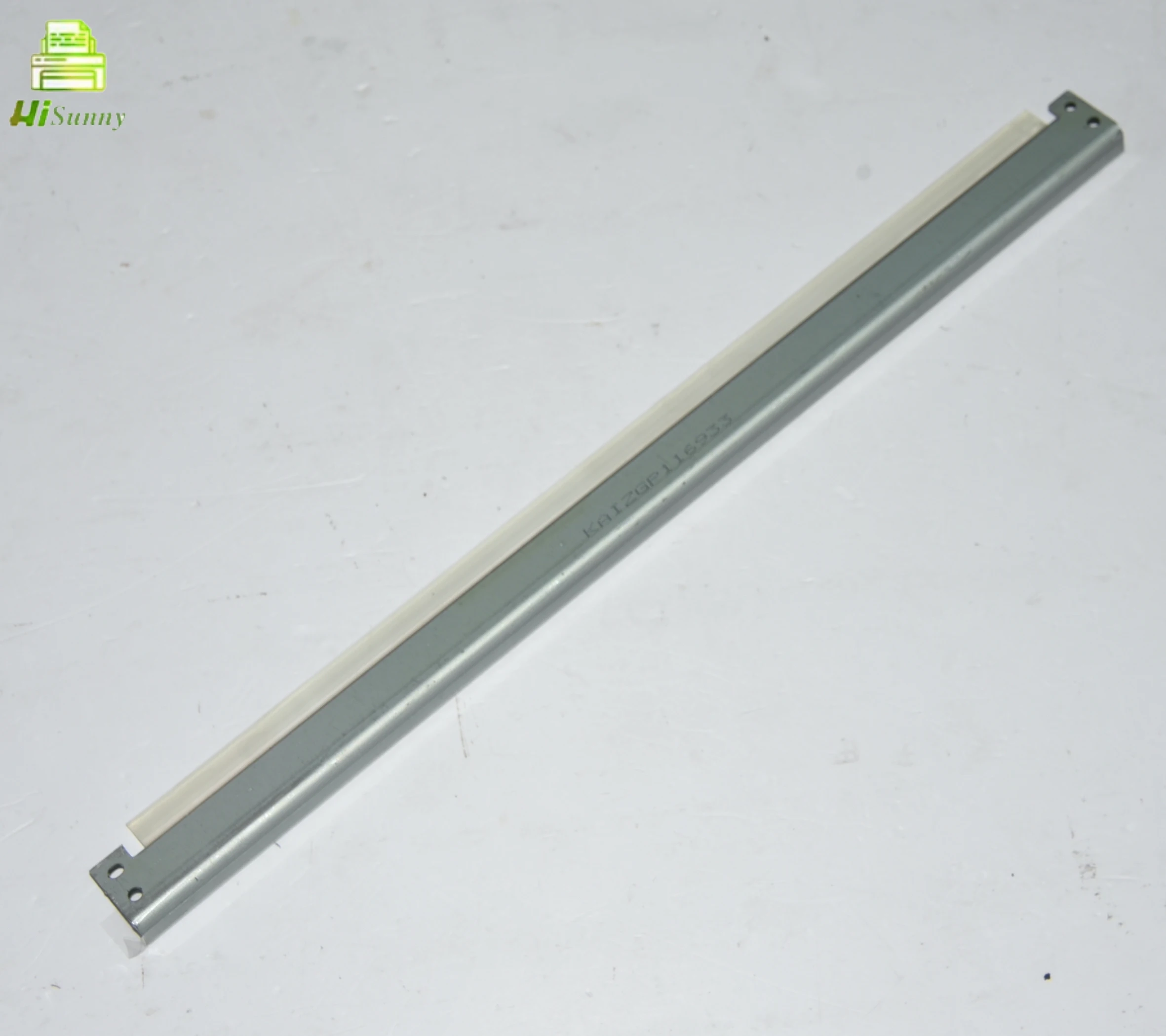 2 шт. AD04-2059 AD042059 очистки барабана лезвие для Ricoh Aficio 1015 1018 220 270 2015 2016 2018 2020 MP 1600 2000 2500