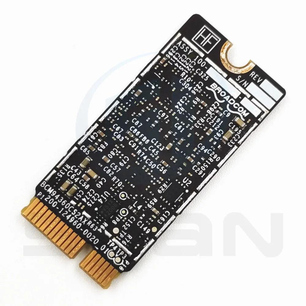 IMG_20201222_154244_副本