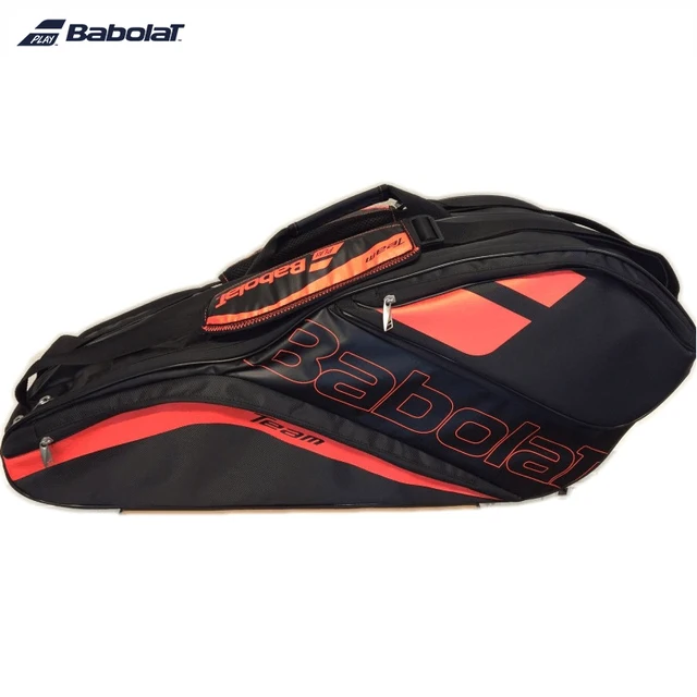 babolat tennis bags