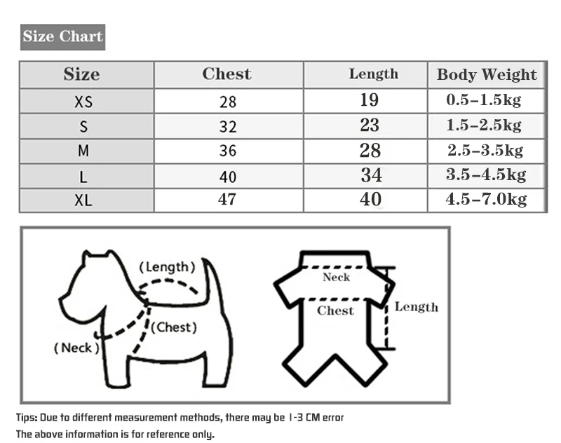 8641222980_1368698927