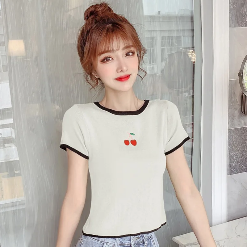 HY1483W (1)