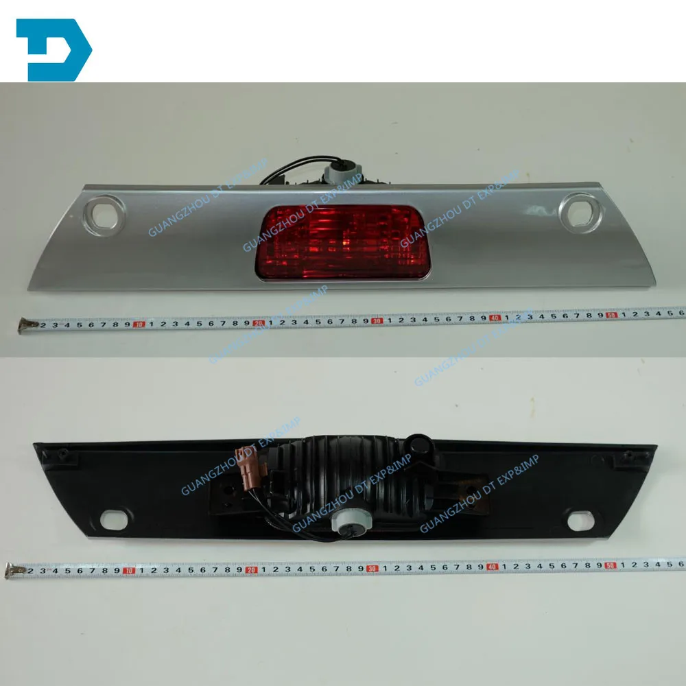 PAJERO V97 SLC 1
