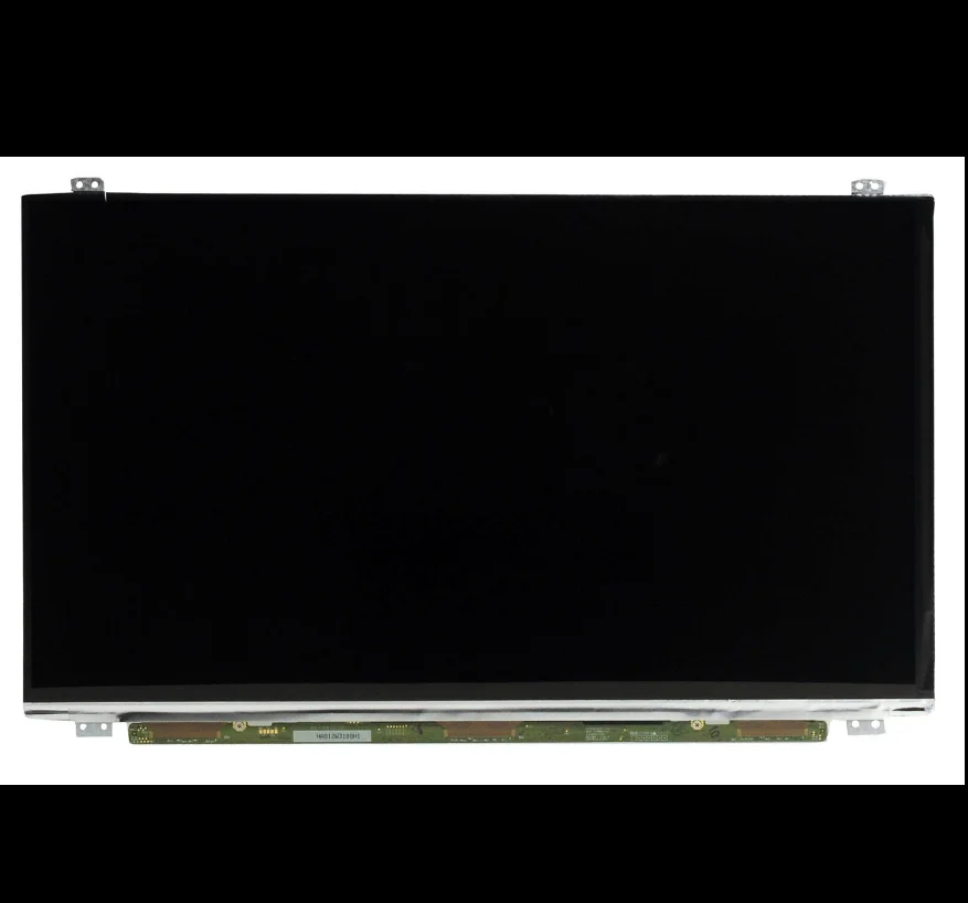 Hp PROBOOK 450 G1 замена экрана для ноутбука lcd светодиодный глянцевый HD lcd