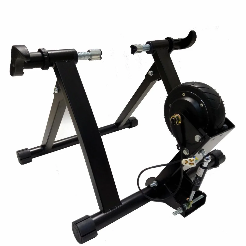 主题1 - 空白(50%)