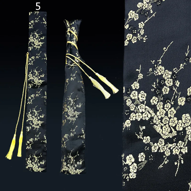 HTB1GAEEajDuK1RjSszdq6xGLpXaA