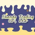 Shenda Trading Co., Ltd. Store
