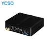 Mini PC