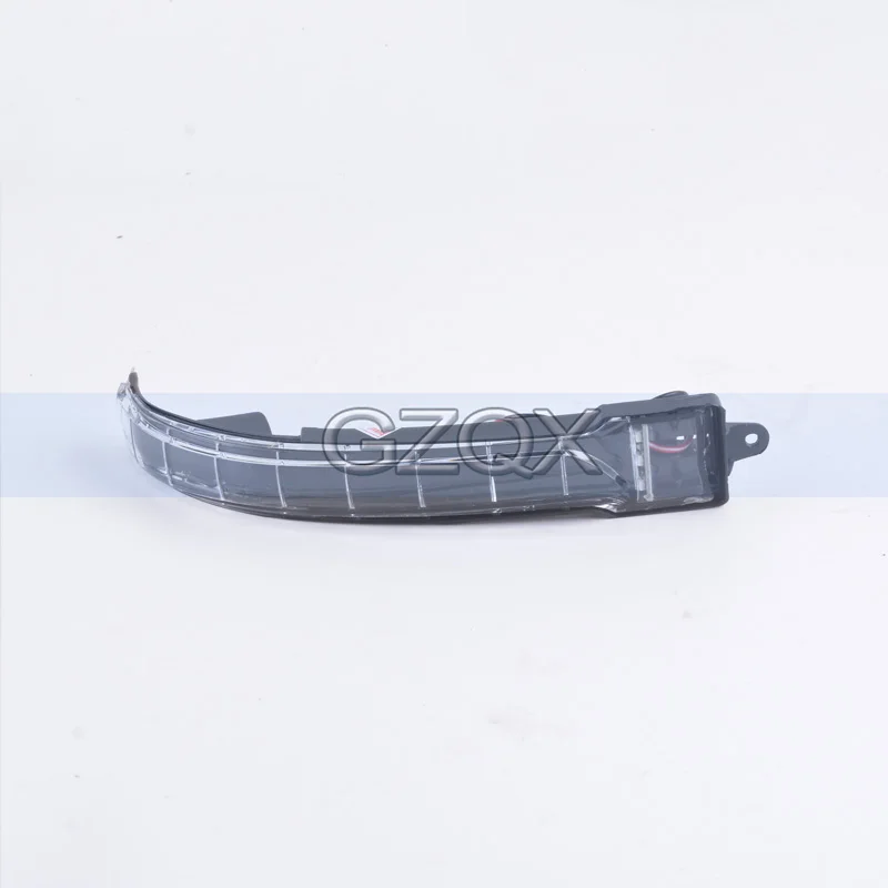 Светодиодсветильник лампа поворота для зеркала заднего вида KIA K2 2011 2012 2013 2014 2015