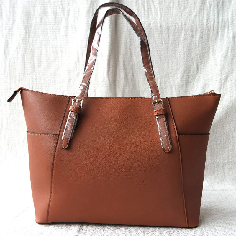 SHUNRUYAN брендовая дизайнерская Повседневная сумка для покупок сумка на плечо модная женская сумка через плечо женская сумка на молнии
