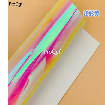 

Ngryise 1Pcs A Set Self adhesive ins film