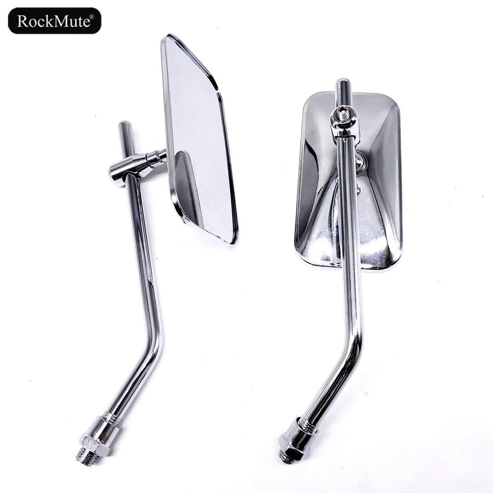 12717632303_1349682530