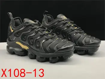 

X108Fashion Good Quality New 2020