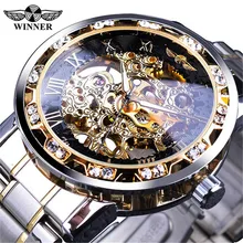^#Cheap Hollow GG Shock Luxury Design Quartz Daily Waterproof Business Men's Mechanical Stainless Steel Bracelet Clasp Watch With Box ^#Cheap Hollow GG Shock Luxury Design Quartz Daily Waterproof Business Men's Mechanical Stainless Steel Bracelet Clasp Watch With Box