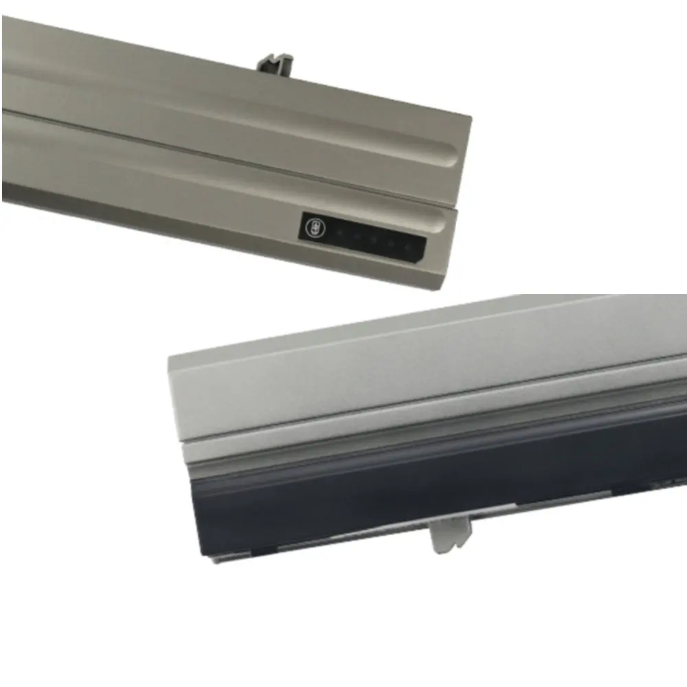 Аккумулятор для ноутбука Dell Latitude E4300 H9862 HW892 HW898 HW900 HW901 HW905 JD217 MY993 MNYJT PFF30 PYCT7 R3026 T5V0C |