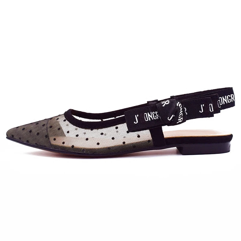 Женские сандалии на плоской подошве коллекция 2019 года женская обувь с волнистым