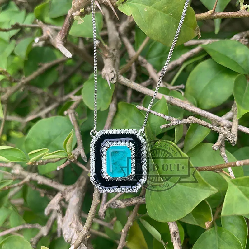 QQ图片20191106220149