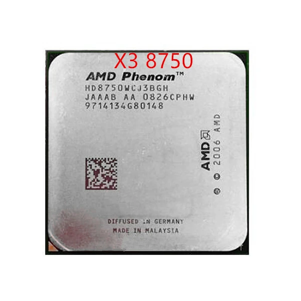 40 ghz процессор. 90 ghz. 7 ггц. Phenom x3 8750. Amd phenom x3 8450 toliman am2+, 3 x 2100 мгц.