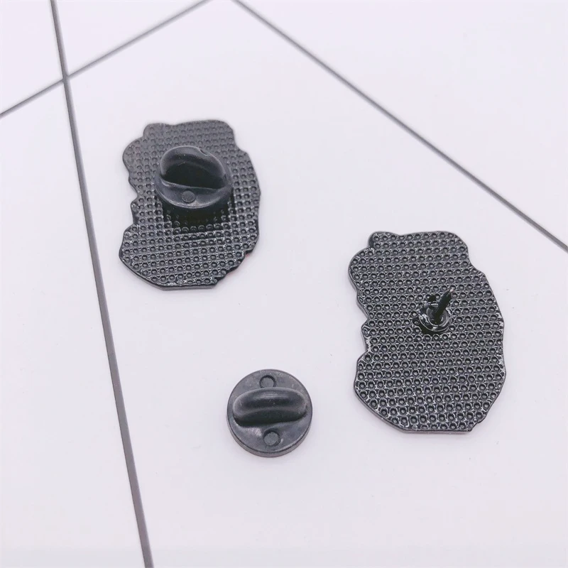 H31fd9ad5e30f4c68b30191ae4a92548aE