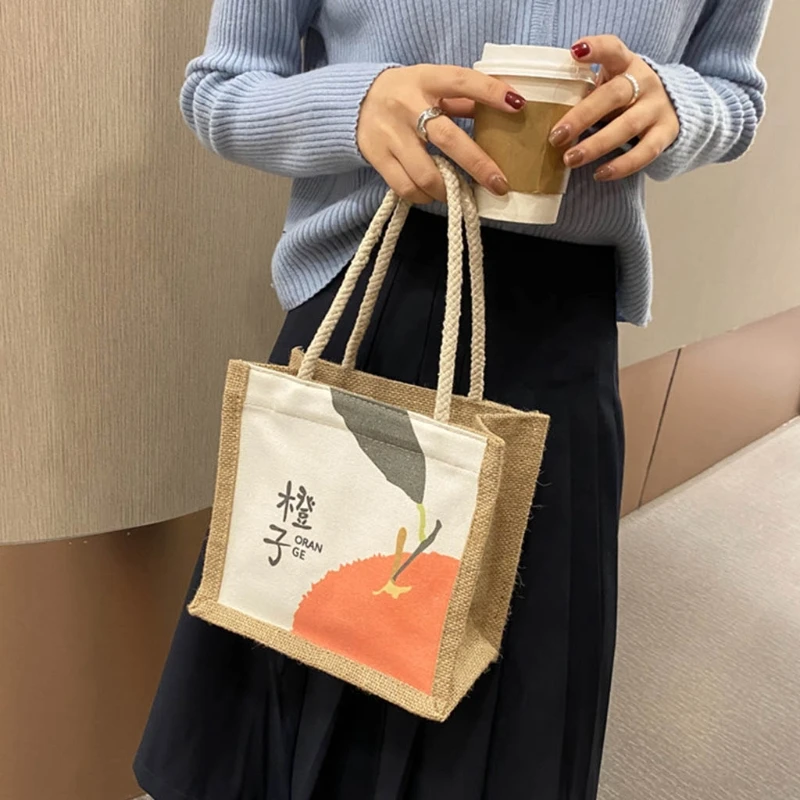 Bolsas para compras