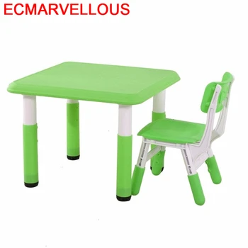 

Pupitre Pour Cocuk Masasi Mesinha Infantil Scrivania Tavolo Per Bambini Kindergarten For Kids Study Enfant Kinder Children Table
