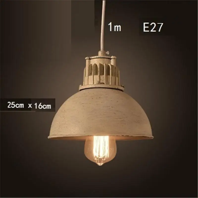 Pendelleuchte Европейский кварто светильники Verlichting Hanglamp блеск E Pendente Para Sala обеденный стол Декор для дома подвесной светильник