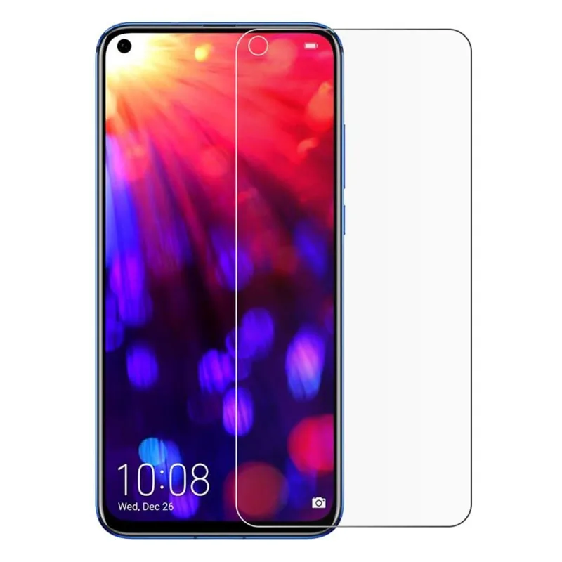 Glass Screen Film Чехол с откидной крышкой для Xiaomi Redmi Note 8 iPhone 7 6 Plus 5 iPad Pro Red mi 8 7A 7 6 K20 крышка из искусственной кожи чехол для Xiaomi mi 9T 9 8 SE A2 A3 lite CC9e CC9 - Цвет: Glass Screen Film