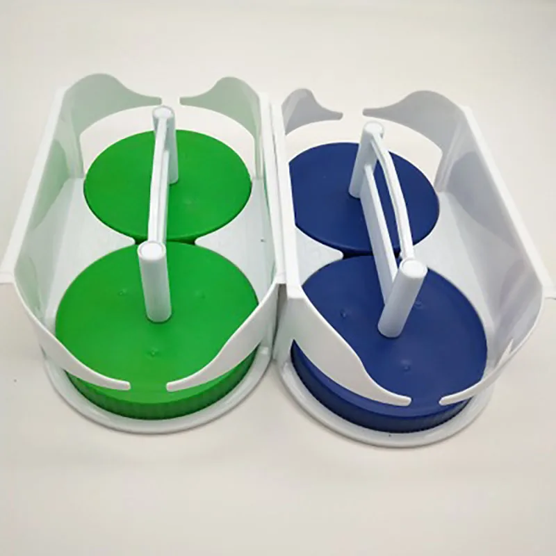 9503099078_412945329.400x400