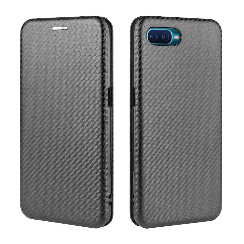 Reno A black　CPH1983BK Amazon.com: Screen Replacement for Oppo Reno A / R17 LCD