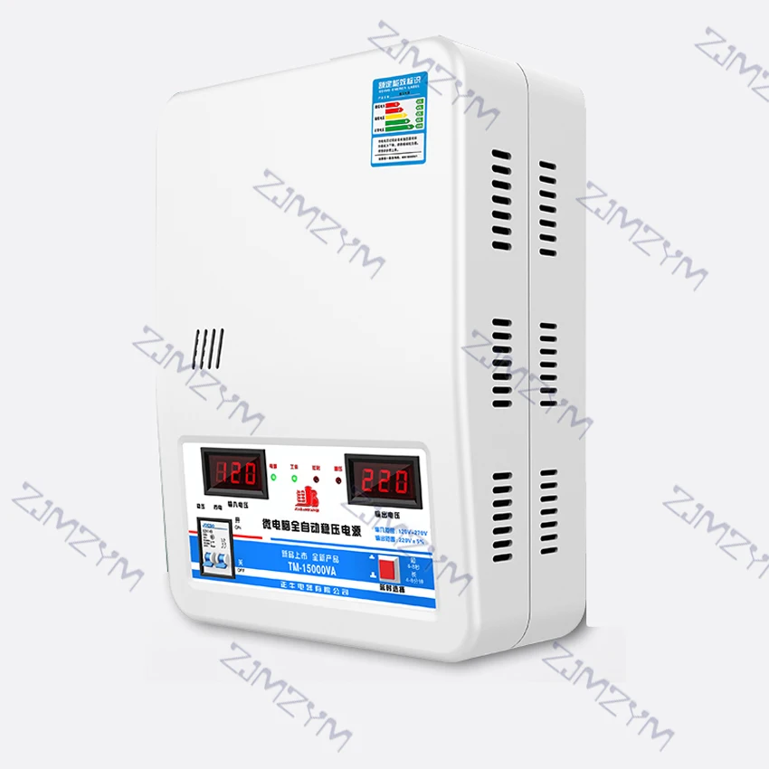 6 estabilizador de tensao 8kw 15kw 20kw 01
