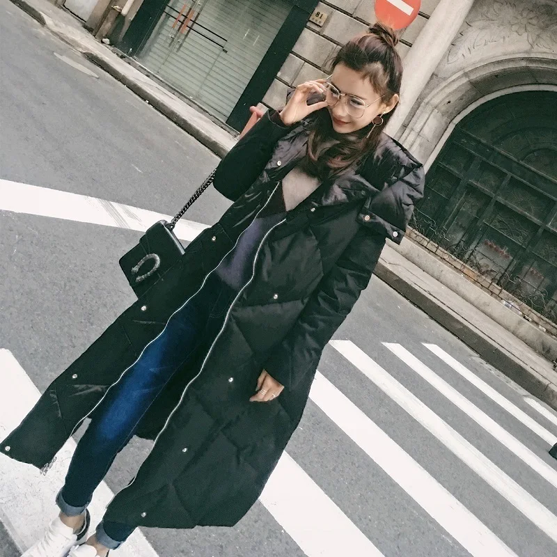 TB26D7JipcJL1JjSZFOXXcWlXXa_!!1754760134