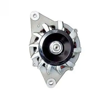 ο 14V 1000W  JFWZB19-51 WX490/CB71-5010T 