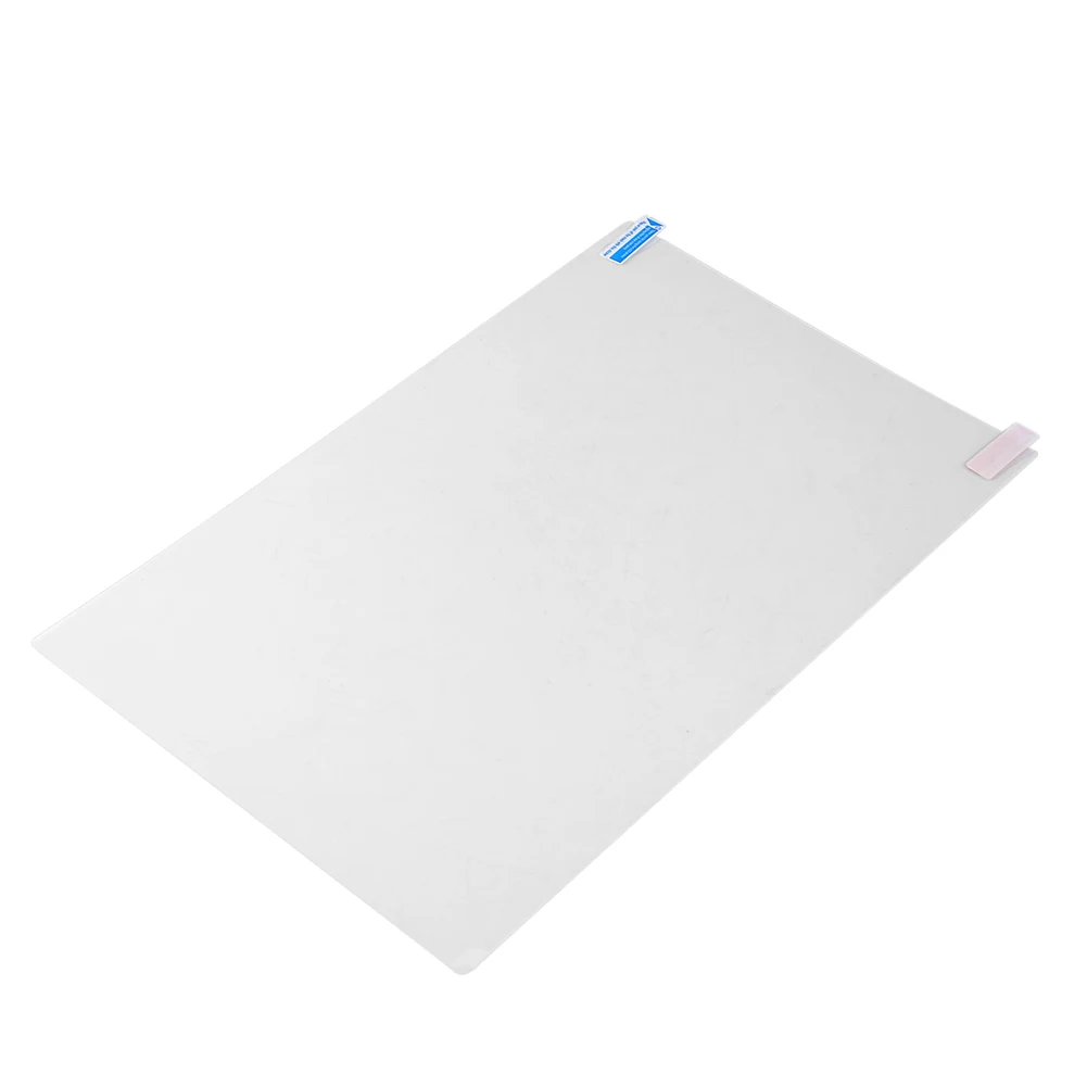 

Ultra Thin 4H Anti-Scratch Coating Film Screen Guard Protector Crystal Clear Laptop Cover For Mac Air 13.3 Inch​