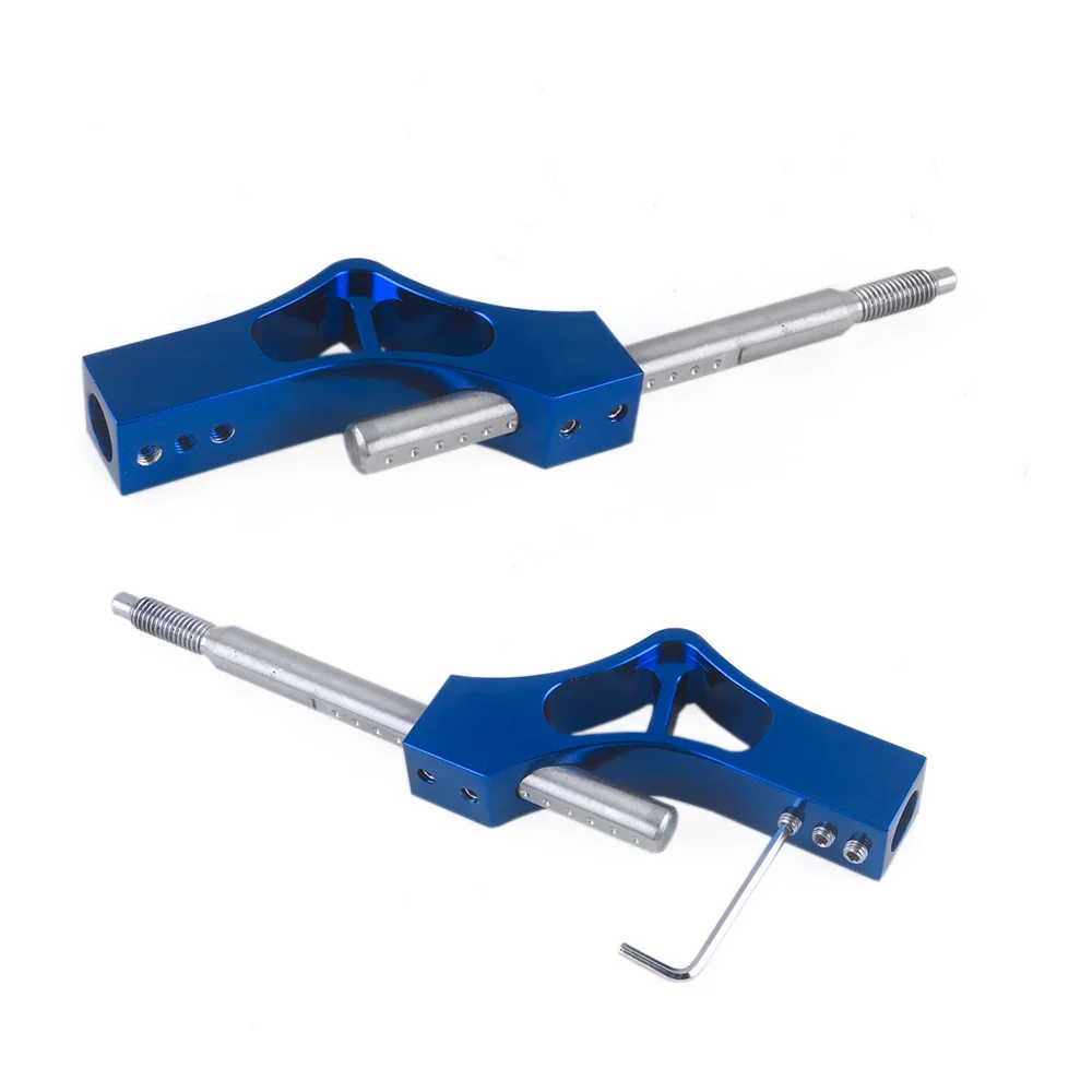 RASTP-  ͽٴ  ȸ ª  ȥ ú ױ׶ CRX B16 B18 B20 D16 ΰ RS-SFN022
