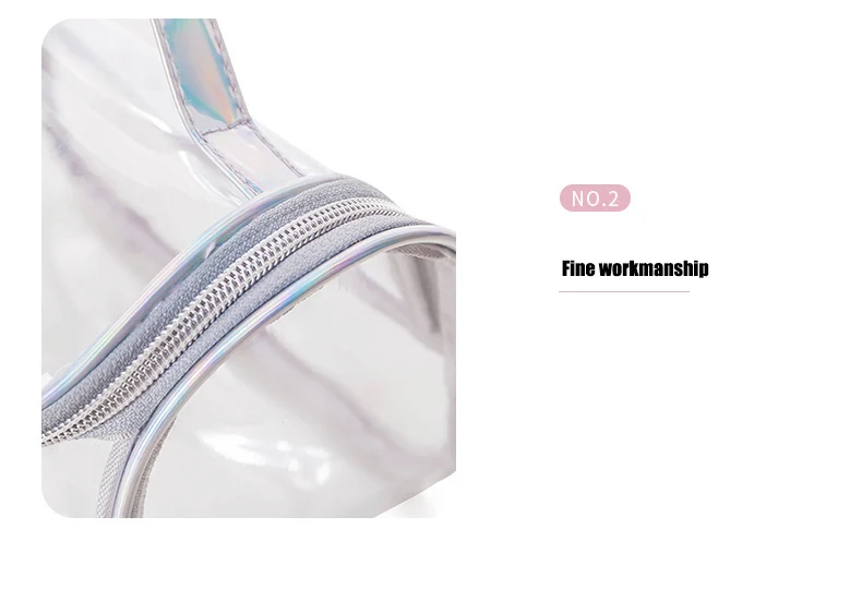 11985664457_1092213930