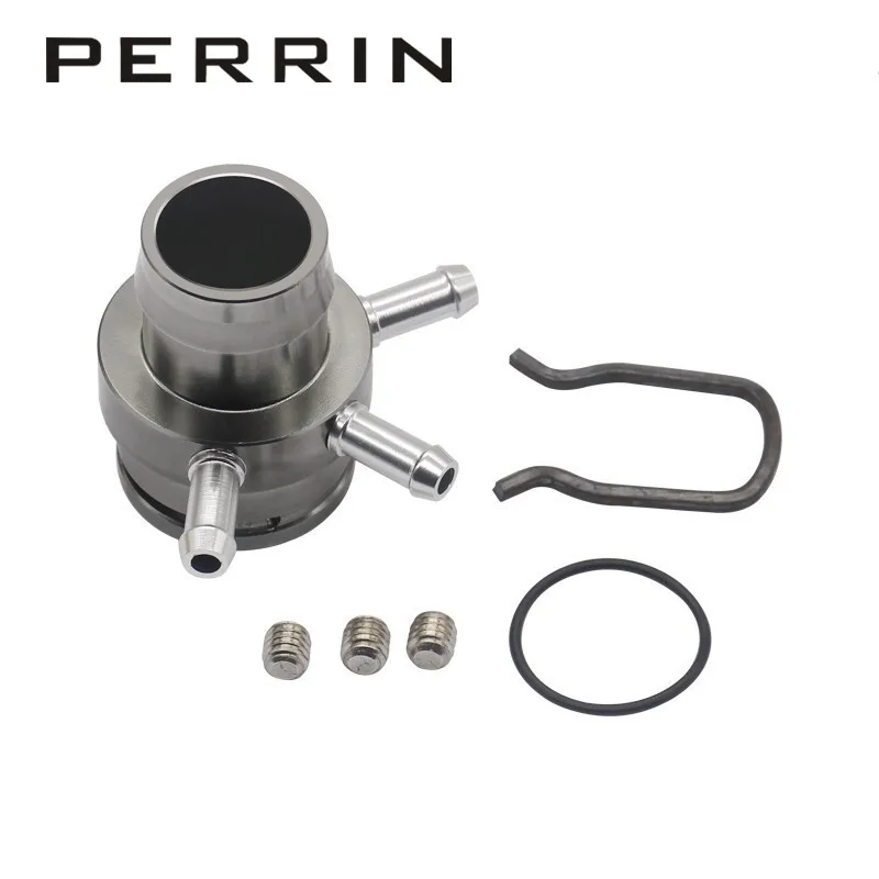 HTB1aG2dHVXXXXayXVXXq6xXFXXXh