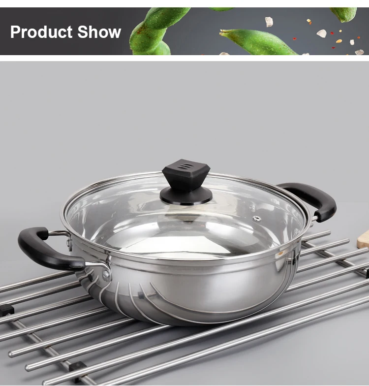 TB2WGljlWmgSKJjSsphXXcy1VXa---2830623446