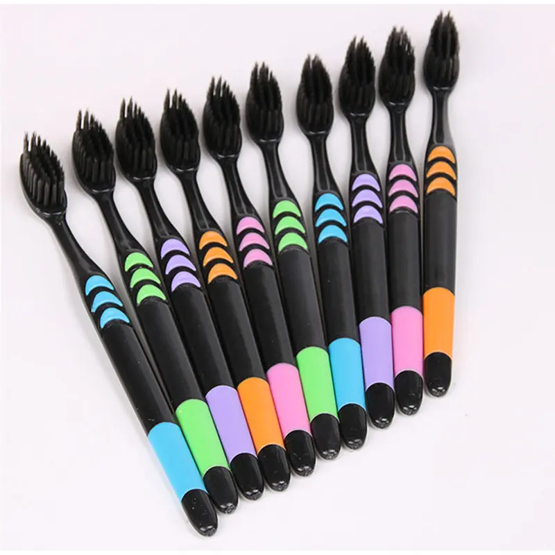 ZZLJ14250-ZZLJ14251-C6