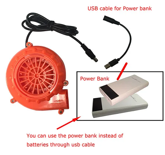 HTB1TnkUdqmWBuNkHFJHq6yatVXaE