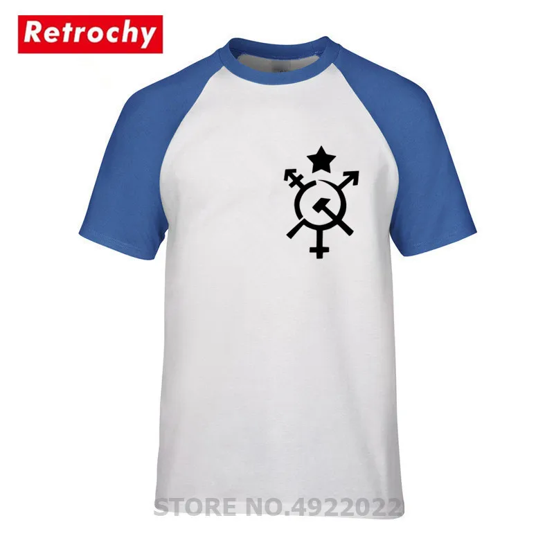 R3