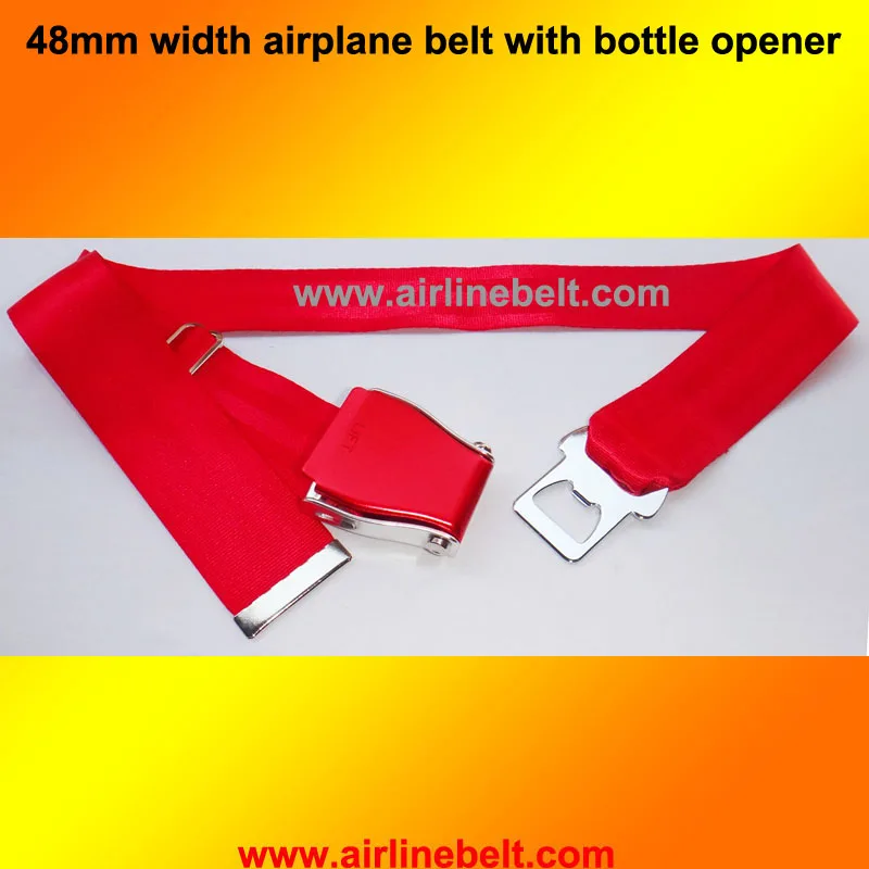 airplane opener belt-10