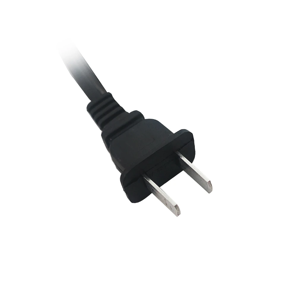 electric soldering iron 40W (5)