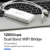 VONETS VAP11AC Dual Band 2.4 G 5G Wireless Portable Wifi Repeater Bridge Router 300Mbps+900Mbps Для Мониторинга Безопасности Видео