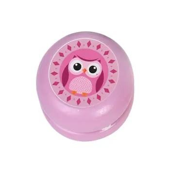 

Cute Animal Prints Wooden Yoyo Toys Ladybug Toys Kids Yo-Yo Creative YoYo Toys For Children Yoyo Ball Educational toy gifts
